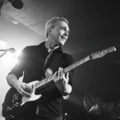 Алексей Лебедев, 28.11, Петрозаводск