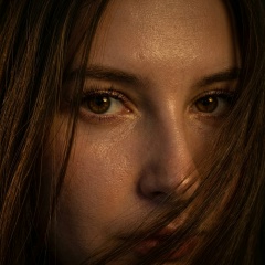 Karina Popova, 17.01, Новосибирск