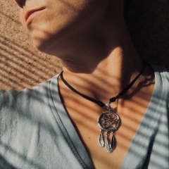 Лида , 15.05.1982, Москва