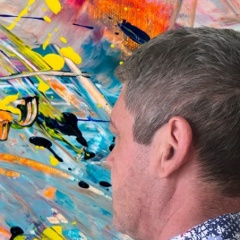 Александр Владимирович, 23.10