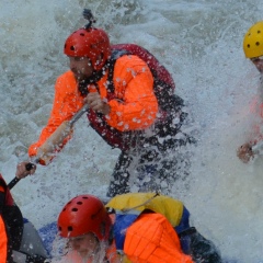 Сергей Манеляк, 02.11.1988, Нижний Новгород