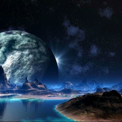 Олеся Зоева, 23.04.1990, Тюмень