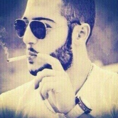 Нарим Адамов, 23.04, Жанаозен