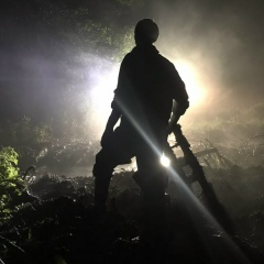 Иван Петров, 11.04.1985, Нижний Новгород