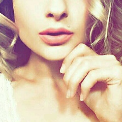 Анастасия Поцелуйко, 27.10