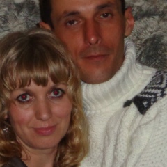 Саша Яковлев, 16.05.1979