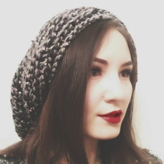 Асель Шаменкова, 14.10.1989, Алматы