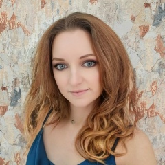 Pyteshestvie Ladyfeniks, 01.12.1994, Южно-Сахалинск