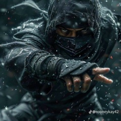 Анна Карзанова, 05.11.1984, Вологда