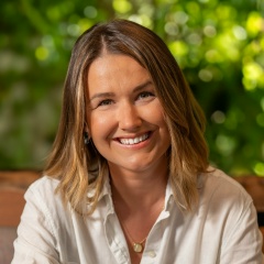 Катя Владимирова, 18.11, Geneva