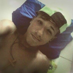 Juninho Couto, 07.12.1994