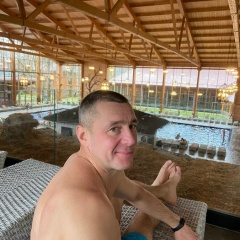 Дима Кобляков, 07.08, Москва