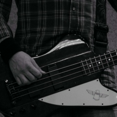 Валерий Мурзин, 24.10, Сургут