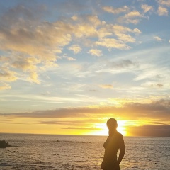 Надежда Киенко, 26.04, Харьков