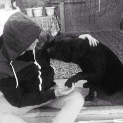 Константин Тимофеев, 03.06.1987, Уфа