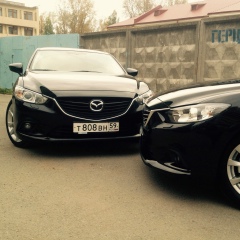 Дима Мамиев, 13.01, Пермь