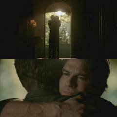 Амина Фархи, 23.04.1901, Beacon Hills