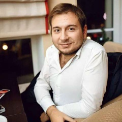 Артём Балан, 10.09.1992, Штефан-Водэ