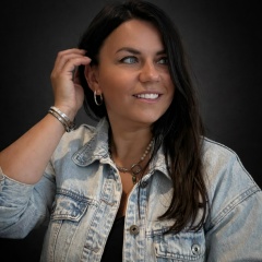 Ирина Лонеева, 10.01, Санкт-Петербург