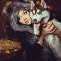 Серик Макатов, 30.07.1988, Актобе