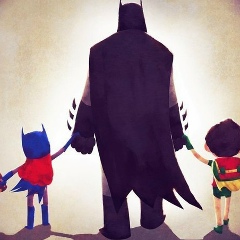 Амирхан Акежев, 20.09.1998, Нальчик