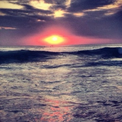 Роман Ковалев, 28.03.1985, Санкт-Петербург