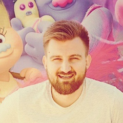 Костя , Казань