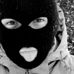 Иван Була, 09.02.1995, Новая Каховка