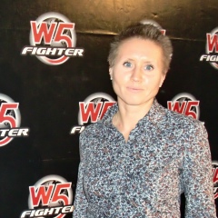 Ольга Клюцко, 15.03.1978