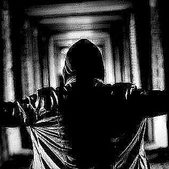 Александр Ульяновский, 16.11, Москва