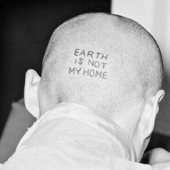 Юра Доля, 31.12.1996, Санкт-Петербург