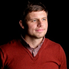 Дмитрий Кудинов, 28.02.1984, Санкт-Петербург