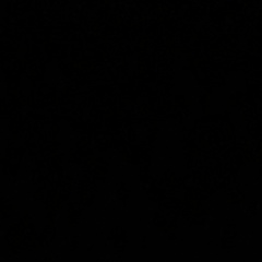 Михаил Кравчук, 03.12