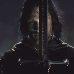 Влад Бахчинян, 01.09.1996, Москва