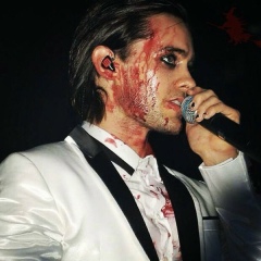 Лера Миронова, Санкт-Петербург