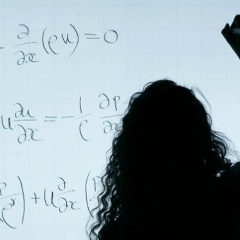 Татьяна Баськова, Чита