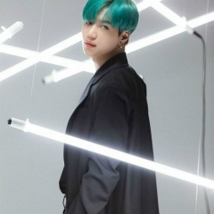 Данил Пак, 06.03, Seoul