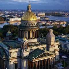 Сергей Ванин, 30.08.1978