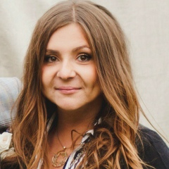 Ирина Сазонова, 15.04, Москва