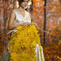 Юлия Книт, 04.01.1981, Краснодар