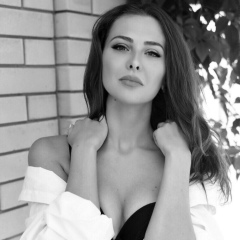 Юлия , 29.06, Ростов-на-Дону