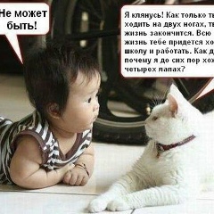 Дмитрий Липовой, 09.03, Подольск / Котовск