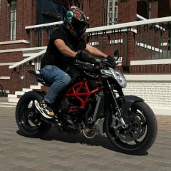 Lazarev Evgeniy, 24.09.1989, Москва