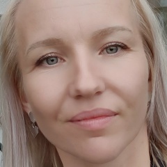 Елена Акатьева, Буреполом