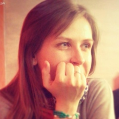 Мария Прияткина, 07.06, Самара