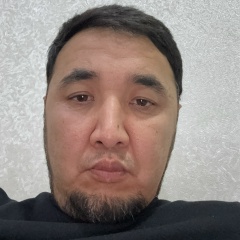 Куттыбай Табынбаев, Кызылорда
