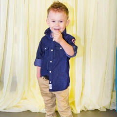 Динар Абдуллин, 01.09, Тюмень