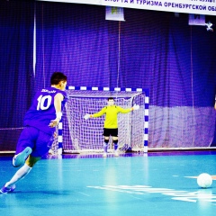 Baurzhan Lukpanov, 06.10, Аксай