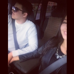 Бекбол Шыныбеков, 06.10, Астана