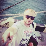 Игорь Иособ, 26.01.1991, Кишинев